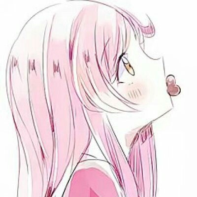 韩红基金会明星捐款名单
