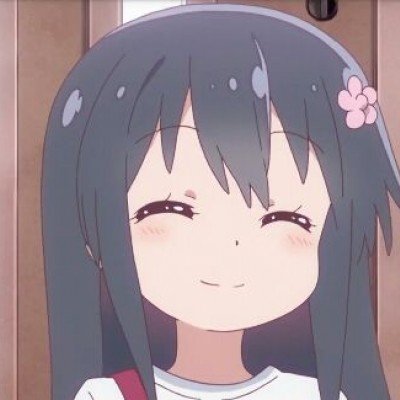 多省长会见外企高管
