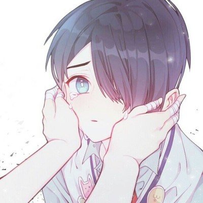 陈哲远锁凶正确率百分百
