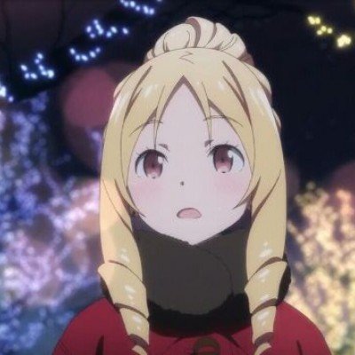 08年后出生不能买烟