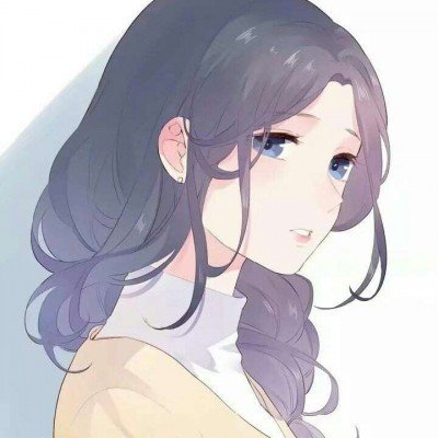 原来我跟刘宇宁是同担