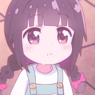 教授救至亲溺水去世
